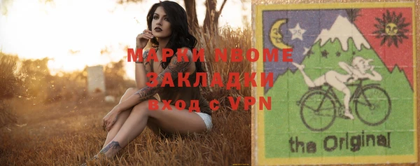 PSILOCYBIN Михайлов
