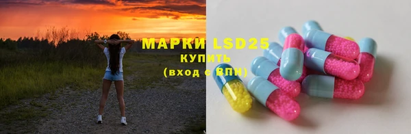 ешки Михайловск