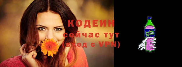 ешки Михайловск