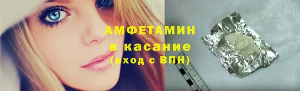 PSILOCYBIN Михайлов