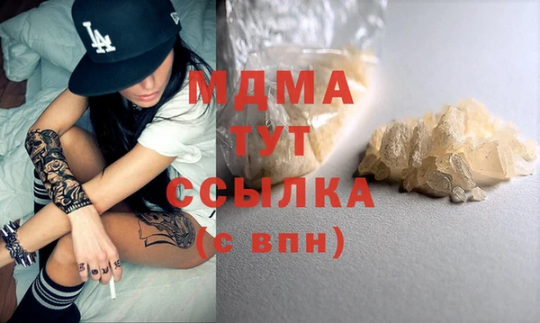 PSILOCYBIN Михайлов
