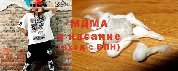 ешки Михайловск