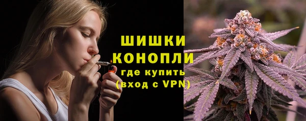ешки Михайловск